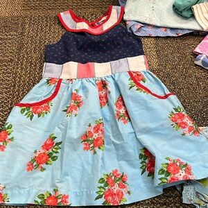 Matilda Jane Size 6
